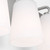 manufacturer_finish:Brushed Nickel
