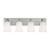 manufacturer_finish:Chrome
