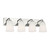 manufacturer_finish:Chrome