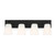 manufacturer_finish:Midnight Black
