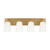 manufacturer_finish:Satin Brass