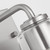 manufacturer_finish:Brushed Nickel