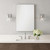 manufacturer_finish:Brushed Nickel