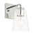 manufacturer_finish:Chrome