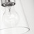 manufacturer_finish:Chrome