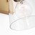 manufacturer_finish:Satin Brass