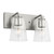 manufacturer_finish:Brushed Nickel