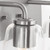 manufacturer_finish:Brushed Nickel