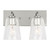manufacturer_finish:Chrome