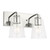 manufacturer_finish:Chrome