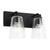 manufacturer_finish:Midnight Black