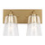 manufacturer_finish:Satin Brass