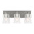 manufacturer_finish:Brushed Nickel
