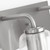 manufacturer_finish:Brushed Nickel