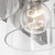 manufacturer_finish:Brushed Nickel