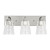 manufacturer_finish:Chrome