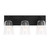 manufacturer_finish:Midnight Black