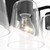 manufacturer_finish:Midnight Black
