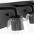 manufacturer_finish:Midnight Black