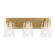 manufacturer_finish:Satin Brass