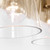 manufacturer_finish:Satin Brass
