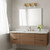 manufacturer_finish:Satin Brass