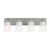 manufacturer_finish:Brushed Nickel