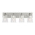 manufacturer_finish:Chrome