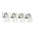 manufacturer_finish:Chrome