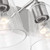 manufacturer_finish:Chrome