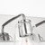 manufacturer_finish:Chrome