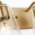 manufacturer_finish:Satin Brass