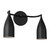 manufacturer_finish:Midnight Black