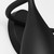 manufacturer_finish:Midnight Black