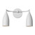 manufacturer_finish:Matte White
