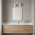manufacturer_finish:Matte White
