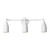manufacturer_finish:Matte White