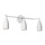 manufacturer_finish:Matte White