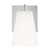 manufacturer_finish:Chrome