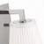 manufacturer_finish:Chrome