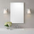 manufacturer_finish:Chrome