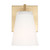 manufacturer_finish:Satin Brass
