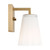 manufacturer_finish:Satin Brass