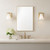 manufacturer_finish:Satin Brass