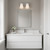 manufacturer_finish:Brushed Nickel