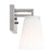 manufacturer_finish:Chrome