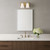 manufacturer_finish:Satin Brass