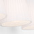 manufacturer_finish:Chrome