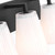 manufacturer_finish:Midnight Black