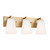 manufacturer_finish:Satin Brass